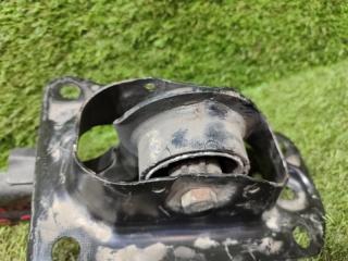 Рычаг задний правый PASSAT 2012 A32 CFFB