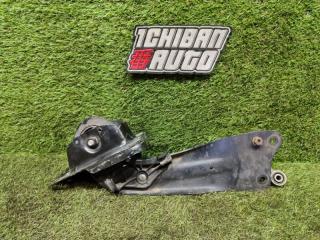 Рычаг задний правый PASSAT 2012 A32 CFFB