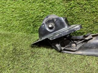 Рычаг задний правый PASSAT 2012 A32 CFFB