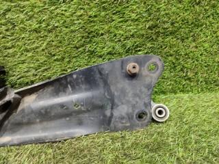 Рычаг задний правый PASSAT 2012 A32 CFFB