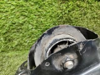 Рычаг задний правый PASSAT 2012 A32 CFFB