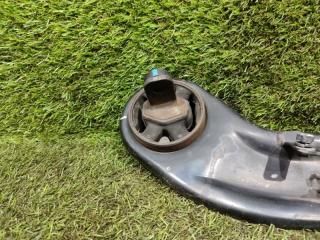 Рычаг правый задний HYUNDAI TUCSON LM D4HA 552803W000 5 ракурс