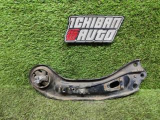 Рычаг правый задний KIA SORENTO UM D4HA 55280C5000 5 ракурс