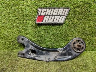 Рычаг задний левый KIA SPORTAGE 2011