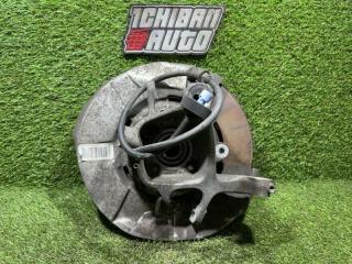 Ступица правая задняя BMW 7-SERIES F02 N63B44A 33326796498 2 ракурс