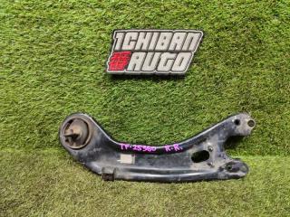 Рычаг задний правый KIA K5 2012