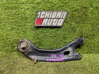 Рычаг правый задний HYUNDAI GRANDEUR HG G6DG 552803V300 1 ракурс Рычаг правый задний HYUNDAI GRANDEUR HG G6DG 552803V300 1 ракурс