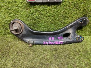 Рычаг правый задний HYUNDAI GRANDEUR HG G6DG 552803V300 2 ракурс Рычаг правый задний HYUNDAI GRANDEUR HG G6DG 552803V300 2 ракурс