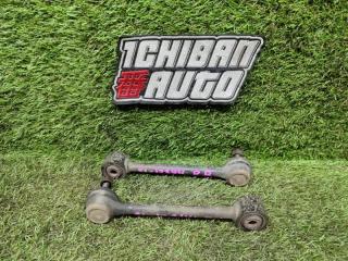 Рычаг задний KIA SPORTAGE 2012