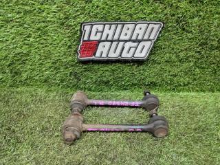 Рычаг задний KIA K5 2010