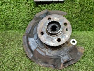 Ступица передняя правая CLUBMAN R55