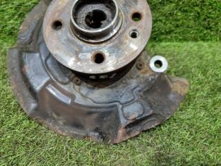 Ступица передняя правая CLUBMAN R55