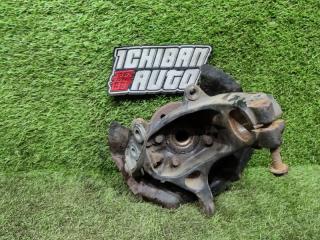 Ступица передняя правая CLUBMAN R55