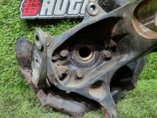 Ступица передняя правая CLUBMAN R55