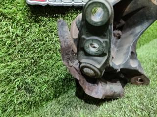 Ступица передняя правая CLUBMAN R55