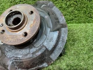 Ступица передняя левая CLUBMAN R55