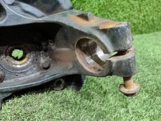 Ступица передняя левая CLUBMAN R55