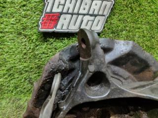 Ступица передняя левая CLUBMAN R55