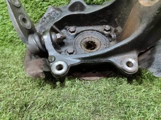 Ступица передняя левая CLUBMAN R55