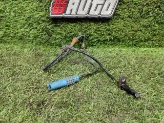 Датчик abs передний правый CLUBMAN R55