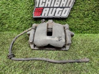 Суппорт правый передний MINI CLUBMAN R55 34116778336 2 ракурс