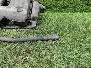 Суппорт правый передний MINI CLUBMAN R55 34116778336 3 ракурс