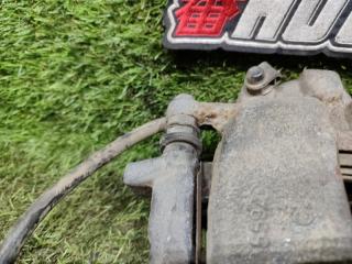 Суппорт правый передний MINI CLUBMAN R55 34116778336 4 ракурс