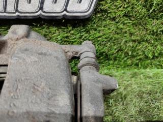 Суппорт правый передний MINI CLUBMAN R55 34116778336 5 ракурс