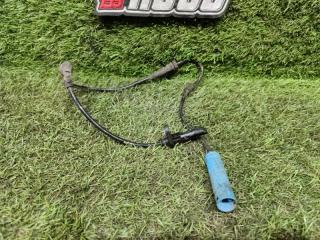 Датчик abs передний левый CLUBMAN R55