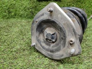 Стойка правая передняя MINI CLUBMAN R55 22244590 4 ракурс