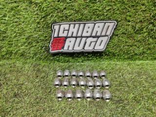 Запчасть гайка колесная KIA CARENS 2013