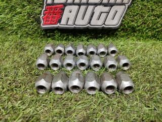  KIA SOUL AM G4GC 529504D100 2 ракурс
