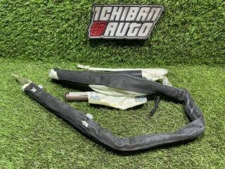 Airbag крыши левый 508 2011 508 DW10CTED4