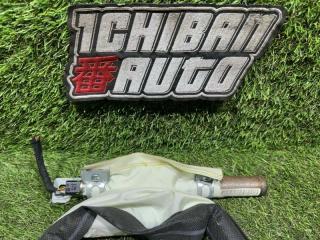 Airbag крыши левый 508 2011 508 DW10CTED4