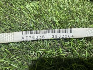 Airbag крыши левый 508 2011 508 DW10CTED4