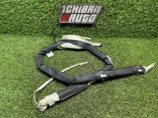 Airbag крыши левый 508 2011 508 DW10CTED4