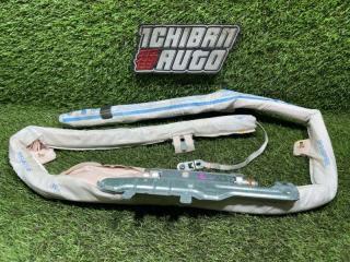 Airbag крыши левый BMW 5-SERIES 2011 контрактная Airbag крыши левый BMW 5-SERIES 2011