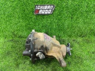 Запчасть редуктор задний KIA K9 2012