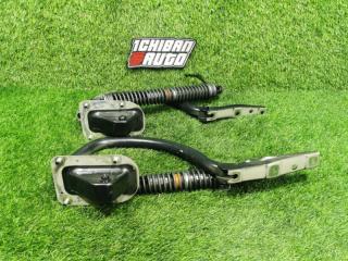 Амортизатор багажника BMW 7-SERIES 2010