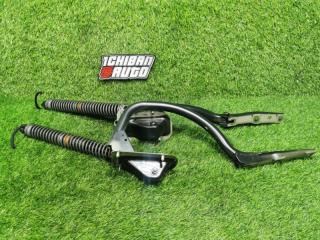 Амортизатор багажника BMW 7-SERIES F01 N54B30 51247185713 5 ракурс