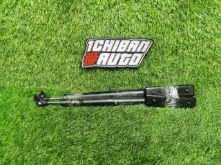 Ограничитель двери передний BMW 7-SERIES F02 N63B44A 51217177615 2 ракурс