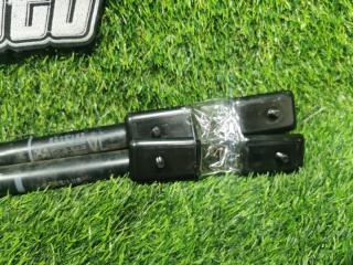 Ограничитель двери передний BMW 7-SERIES F02 N63B44A 51217177615 3 ракурс