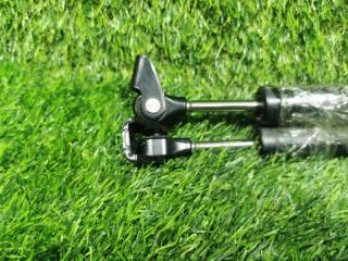 Ограничитель двери передний BMW 7-SERIES F02 N63B44A 51217177615 4 ракурс