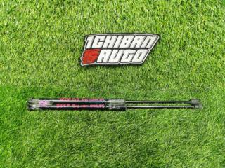 Фото запчасти амортизатор задней двери JEEP RENEGADE 2017 контрактная запчасть Запчасть амортизатор задней двери JEEP RENEGADE 2017