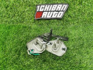 Замок капота XF 2012 X250 306DT