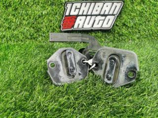 Замок капота XF 2012 X250 306DT