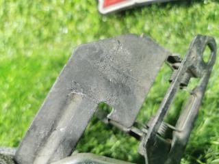 Замок капота XF 2012 X250 306DT