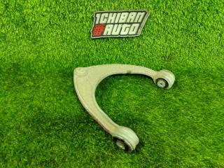 Рычаг передний левый CADILLAC CT6 2016