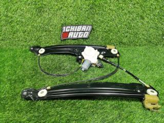 Стеклоподъемник левый передний BMW 7-SERIES F01 N54B30A 51337182105 4 ракурс