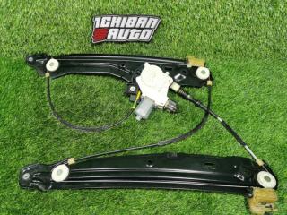 Стеклоподъемник левый передний BMW 7-SERIES F01 N54B30A 51337182105 5 ракурс